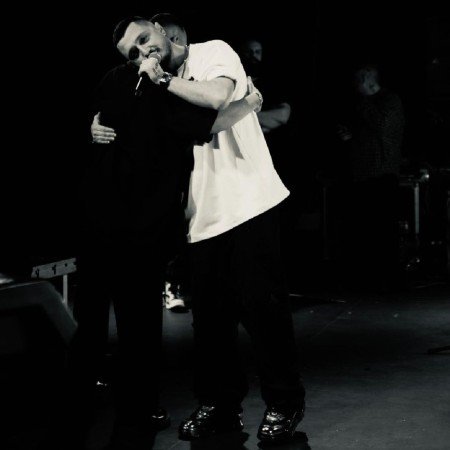  عکس های موسیقی