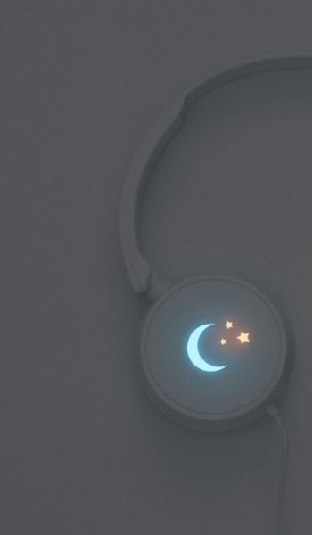  عکس های موسیقی