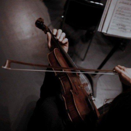  عکس های موسیقی