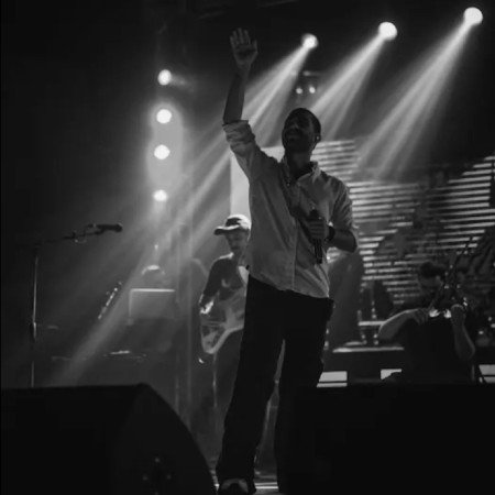  عکس های موسیقی