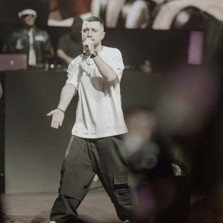  عکس های موسیقی