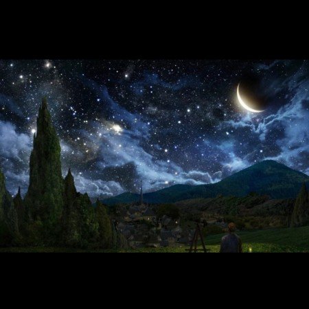  عکس های ستاره