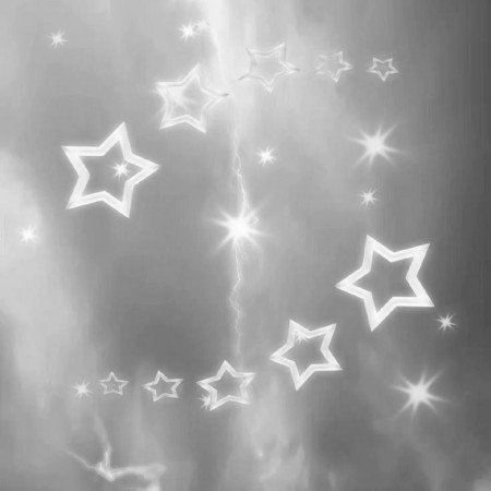  عکس های ستاره