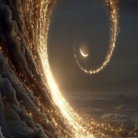  عکس های ستاره