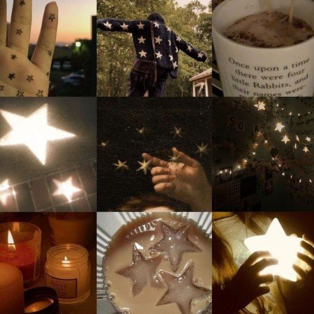  عکس های ستاره