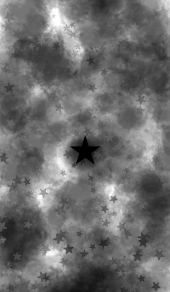  عکس های ستاره