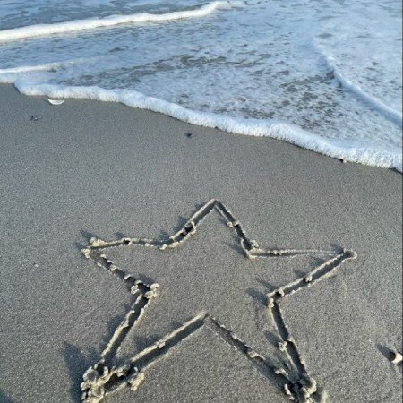  عکس های ستاره