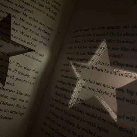  عکس های ستاره