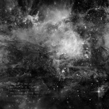  عکس های ستاره