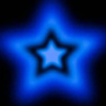  عکس های ستاره