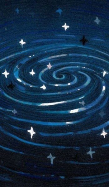  عکس های ستاره