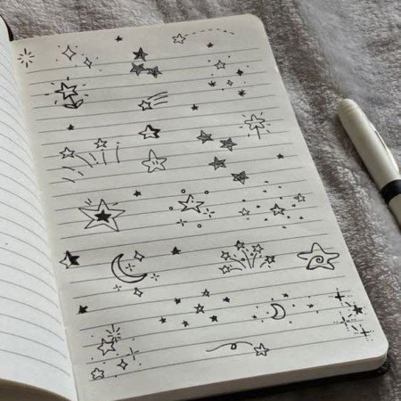  عکس های ستاره