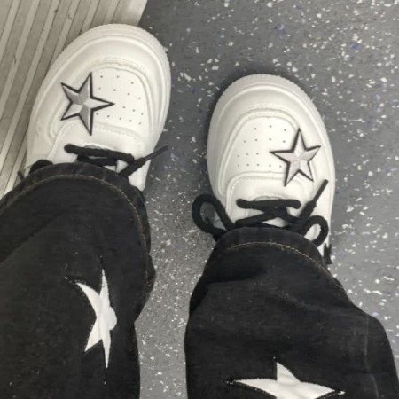  عکس های ستاره