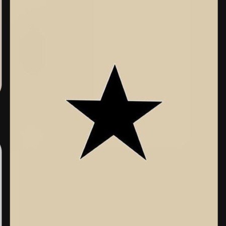  عکس های ستاره