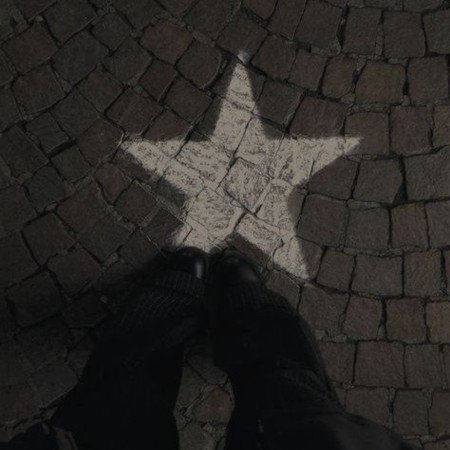  عکس های ستاره