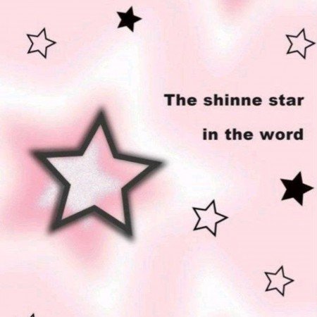  عکس های ستاره