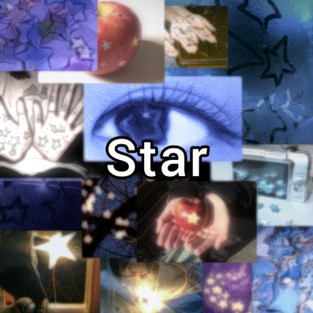  عکس های ستاره