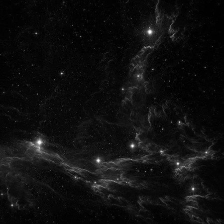  عکس های ستاره