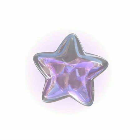  عکس های ستاره