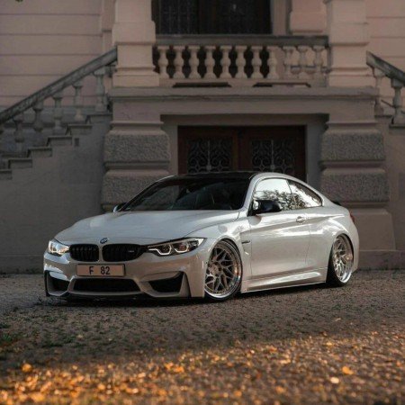  عکس های BMW  بی ام و