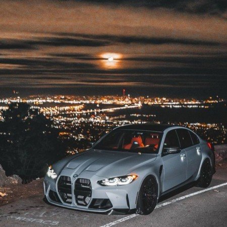  عکس های BMW  بی ام و