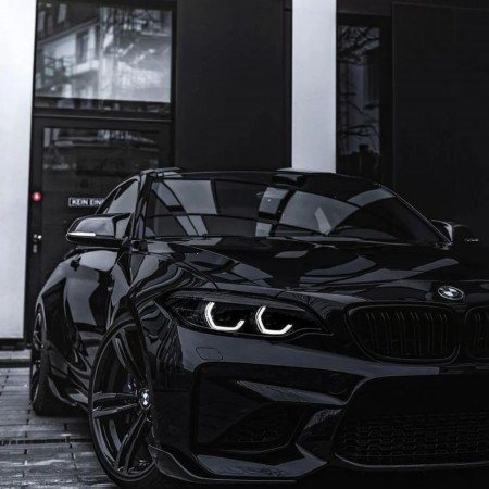  عکس های BMW  بی ام و