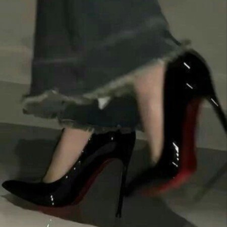  عکس های BMW  بی ام و