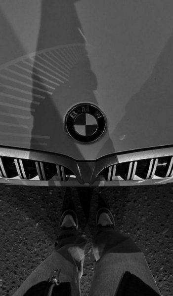  عکس های BMW  بی ام و