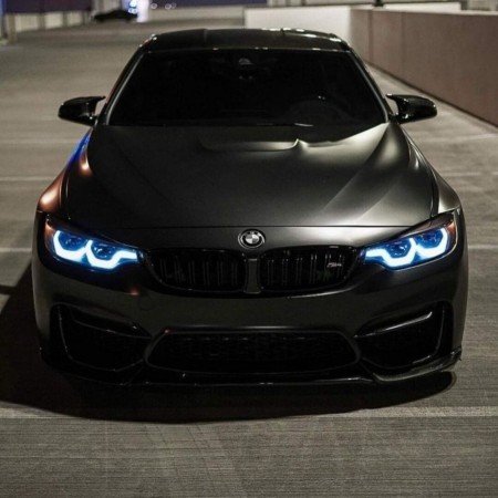  عکس های BMW  بی ام و