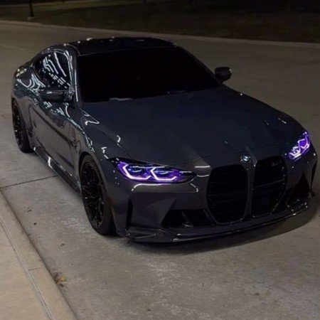  عکس های BMW  بی ام و