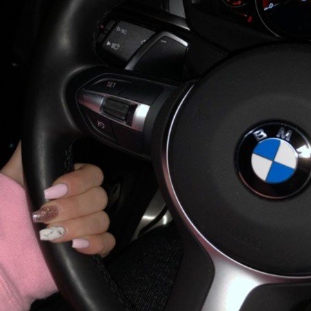  عکس های BMW  بی ام و