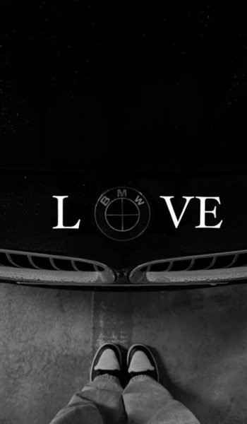  عکس های BMW  بی ام و