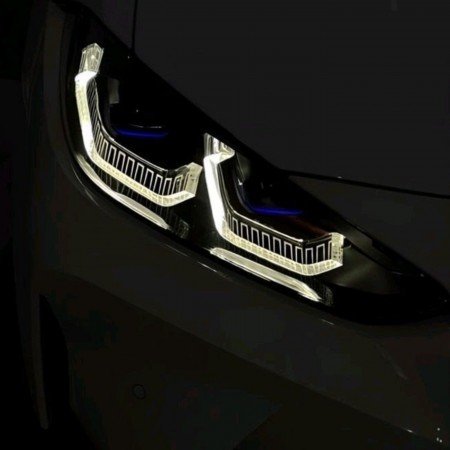  عکس های BMW  بی ام و