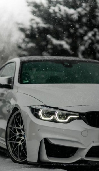  عکس های BMW  بی ام و