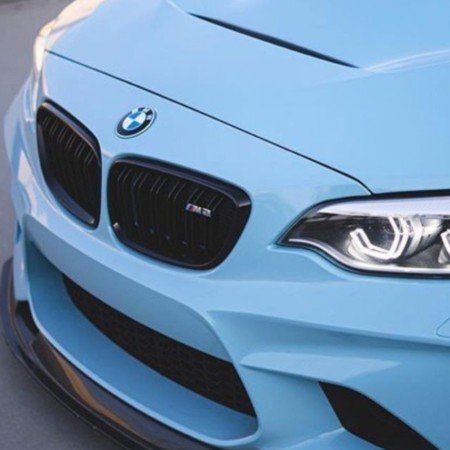  عکس های BMW  بی ام و