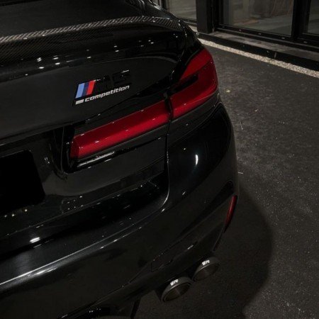  عکس های BMW  بی ام و