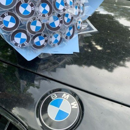  عکس های BMW  بی ام و