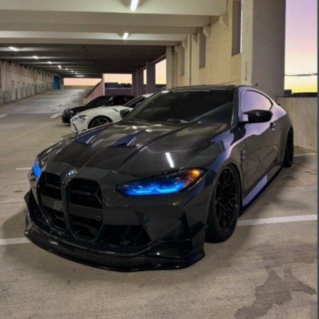  عکس های BMW  بی ام و