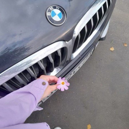  عکس های BMW  بی ام و