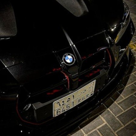  عکس های BMW  بی ام و