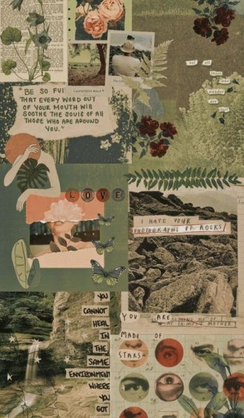  عکس های پس زمینه فانتزی