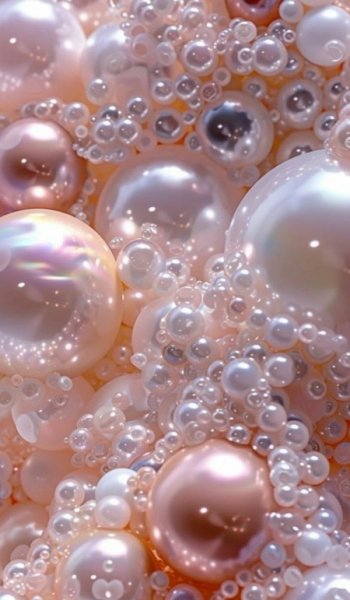  عکس های پس زمینه فانتزی