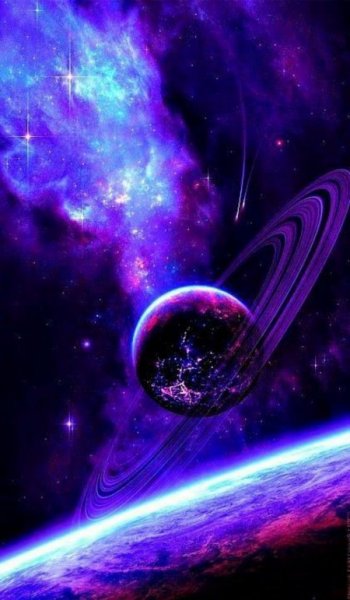  عکس های پس زمینه فانتزی