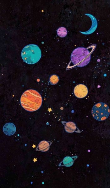  عکس های پس زمینه فانتزی