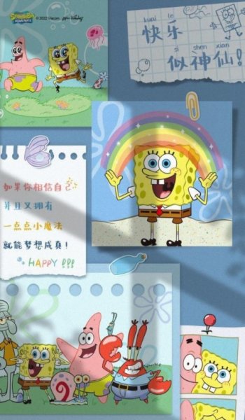  عکس های پس زمینه فانتزی