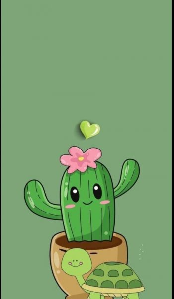  عکس های پس زمینه فانتزی