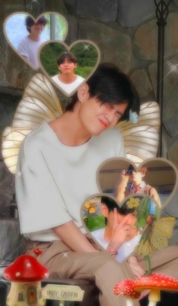  عکس های پس زمینه فانتزی