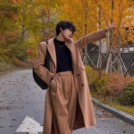  عکس های پس زمینه فانتزی