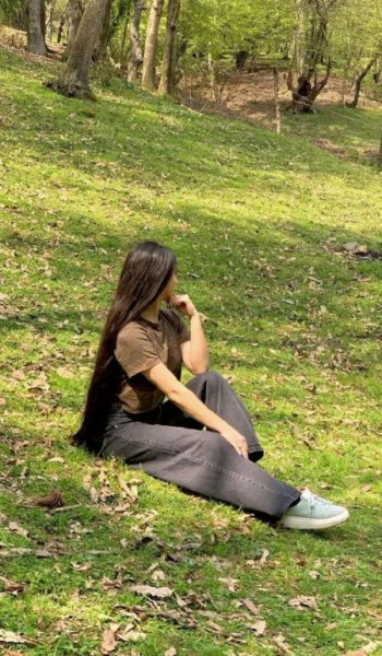  عکس های پس زمینه دخترونه