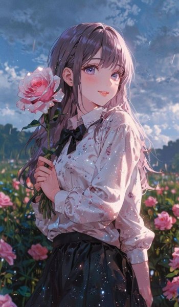  عکس های پس زمینه دخترونه